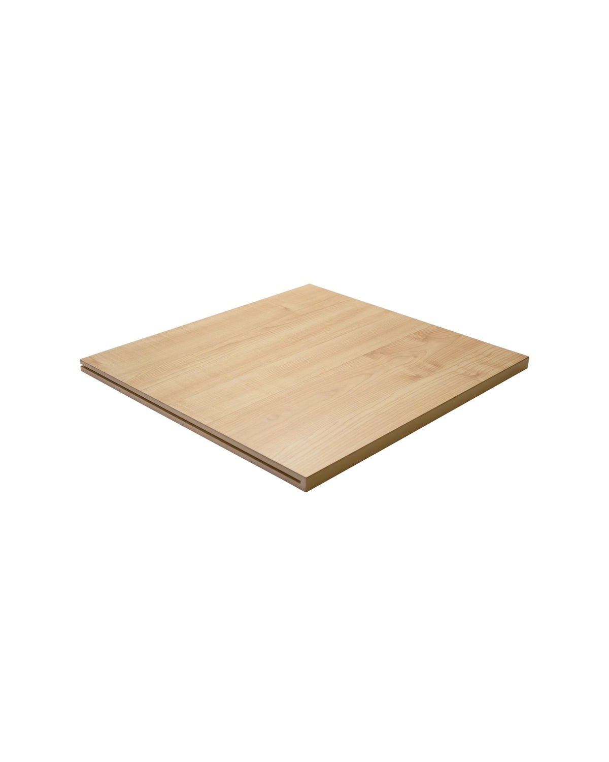 Hyllplan, Skåp 4, 2-pack