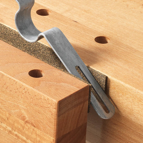 Skyddsback, Sjöbergs Original 1900 och Elite