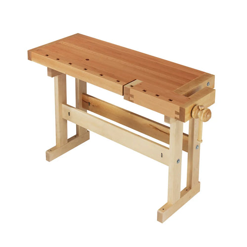 Sjöbergs Original 1100, bench top