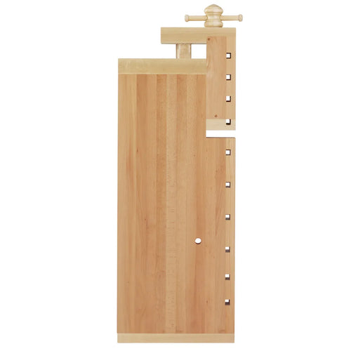 Sjöbergs Original 1100, 1-station, height 750