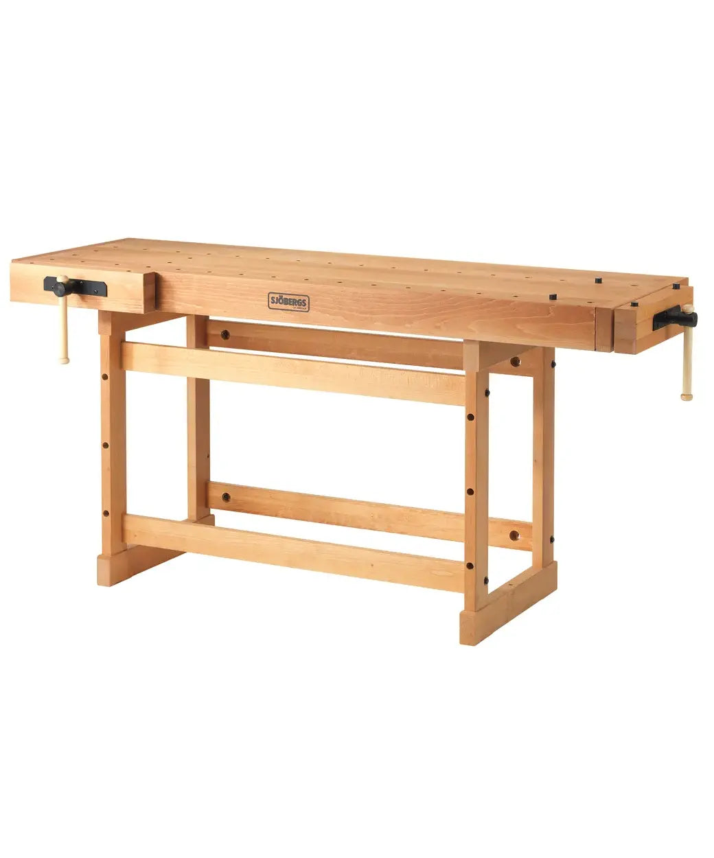 Sjobergs-33279-Scandi-1825_jpg