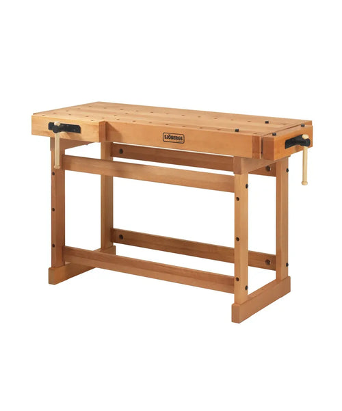 Sjöbergs Scandi 1425