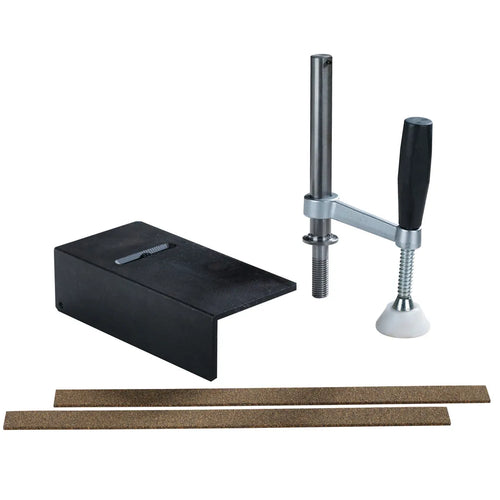 Accessory kit Scandi | Multi-Function Bench 1060 | Smart Workstation Pro