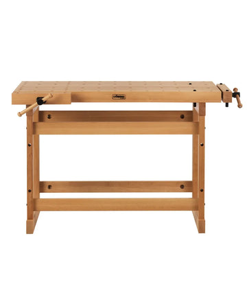 Sjöbergs Nordic Pro 1400
