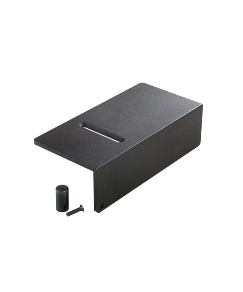 Universal Anvil, adjustable