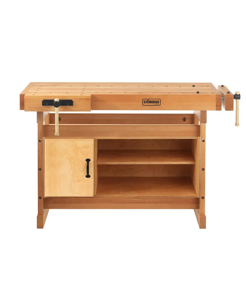 Sjöbergs Storage Module SM07