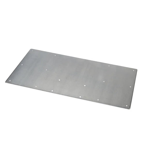 Foot for adjustable stand