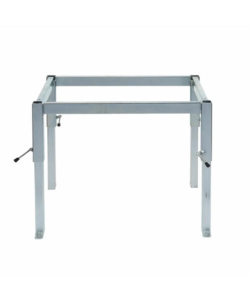Trestle Steel 2-Station, Knock Down