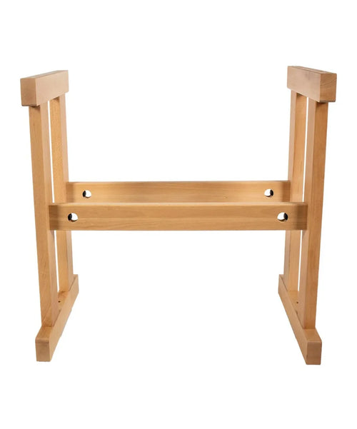 Sjöbergs Duplex med trästativ