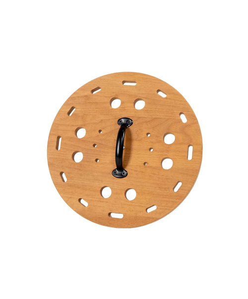 Sjöbergs Tool Holder