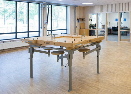 Sjöbergs EDU 1300