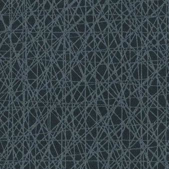 Sjöbergs Klipp- & tillskärningsbord, Virrvarr