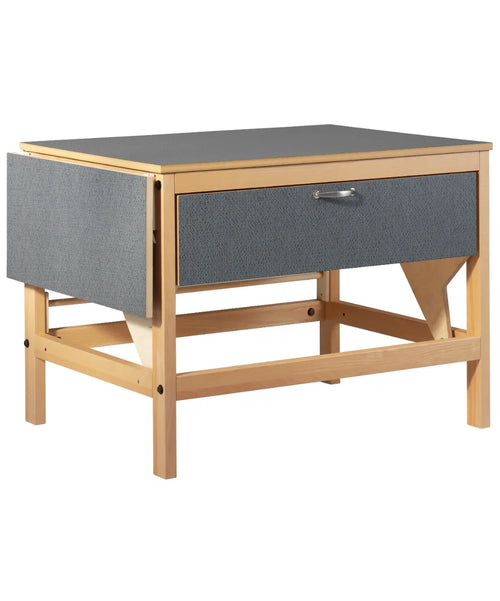 Sjöbergs Klipp- & tillskärningsbord komplett VirrVarr