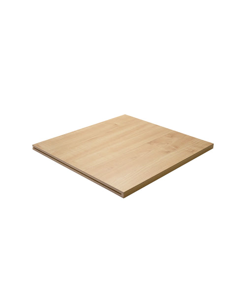 Hyllplan, Skåp 4, 2-pack