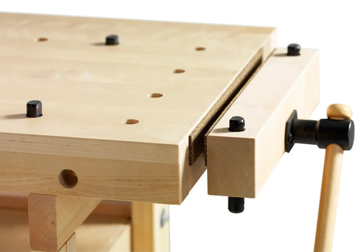 Sjöbergs Nordic 1450