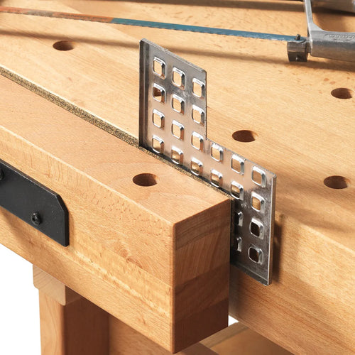 Sjöbergs Scandi 1425