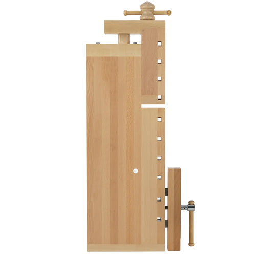 Sjöbergs Original 1100, bench top