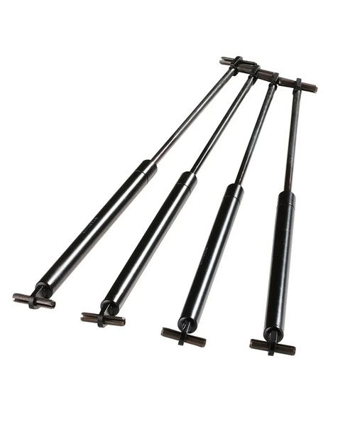 Sjöbergs Skol-4 med stålstativ