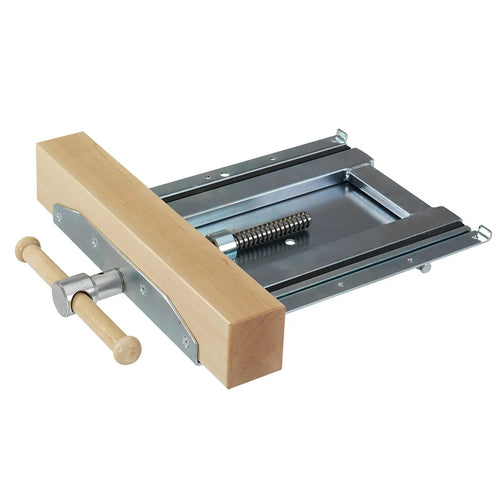 Sjöbergs Original 1100, 1-station, height 750