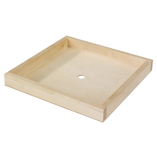 Verktygskast, Sjöbergs Kvadrat