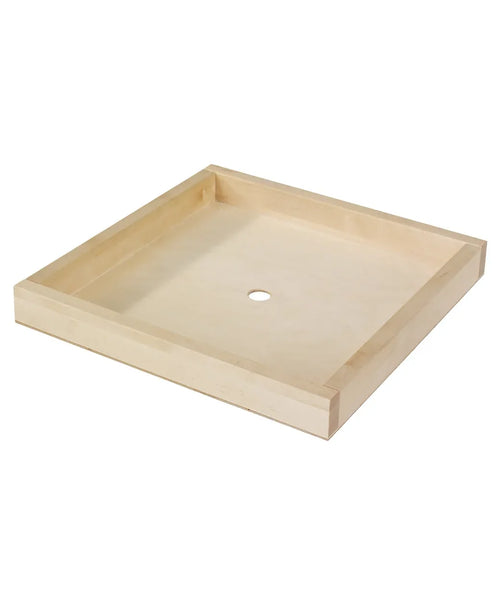 Verktygskast, Sjöbergs Original 1100