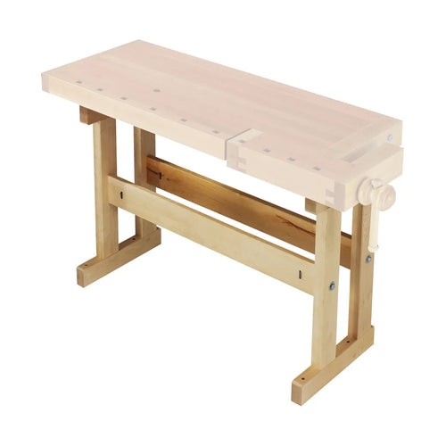 Sjöbergs Original 1100, Trästativ, 750