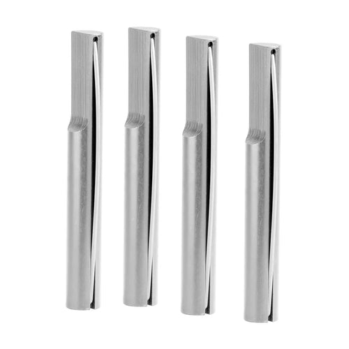 Bänkhake Elite, alu