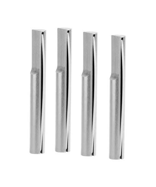 Bench dogs Elite, alu