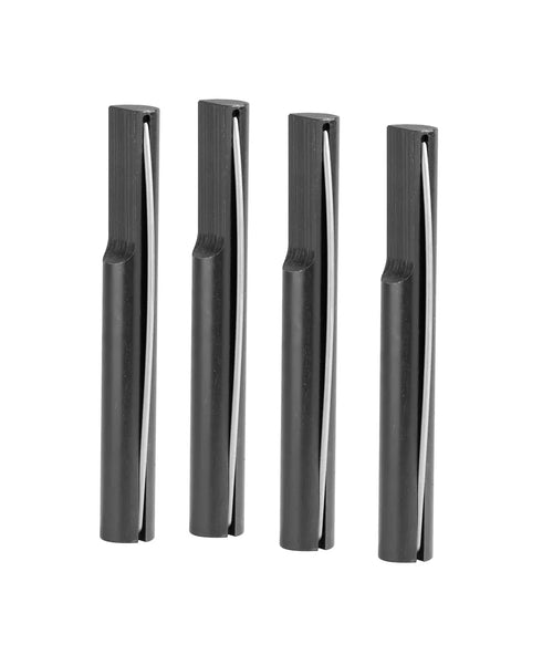 Bench dogs Elite, steel