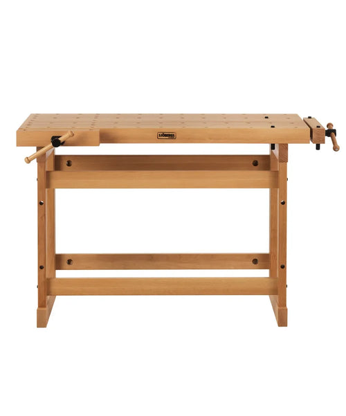 Sjöbergs Nordic Pro 1400