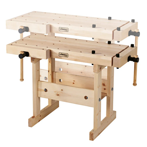 UTF-Sjöbergs Junior/Senior