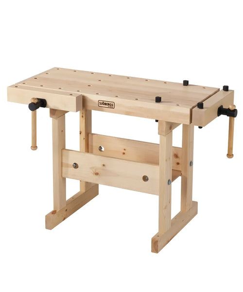 Sjöbergs Junior/Senior