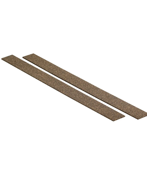 Sjöbergs Skol-4 med stålstativ