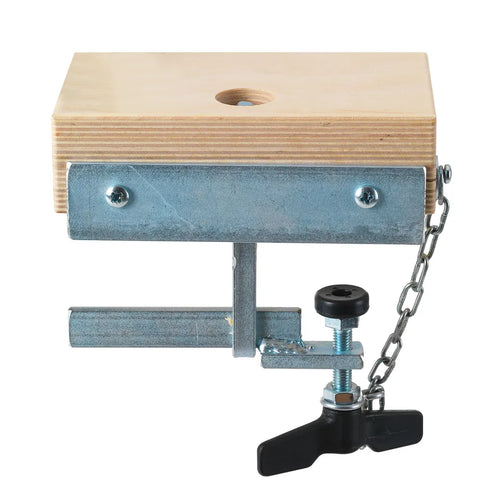 Table vise holder