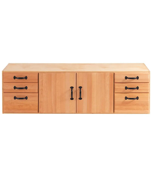 Sjöbergs Storage Module SM04