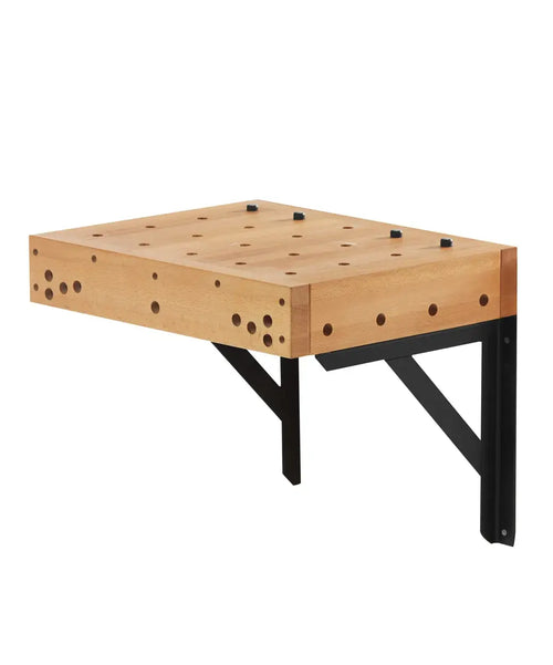 Sjöbergs Clamping Platform