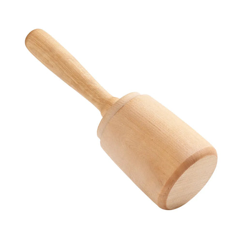 Sculptor´s mallet
