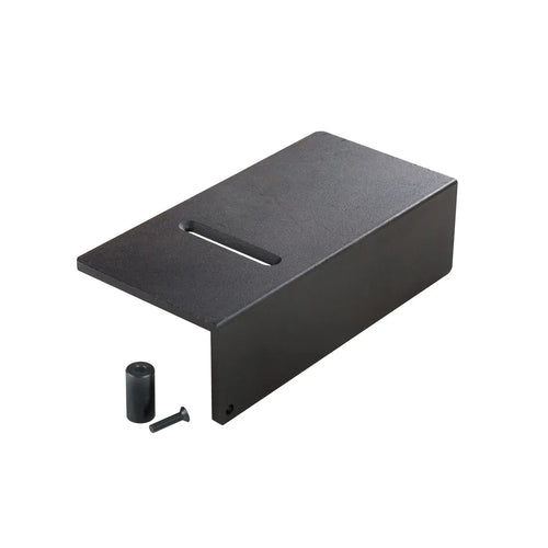 Universal Anvil, adjustable