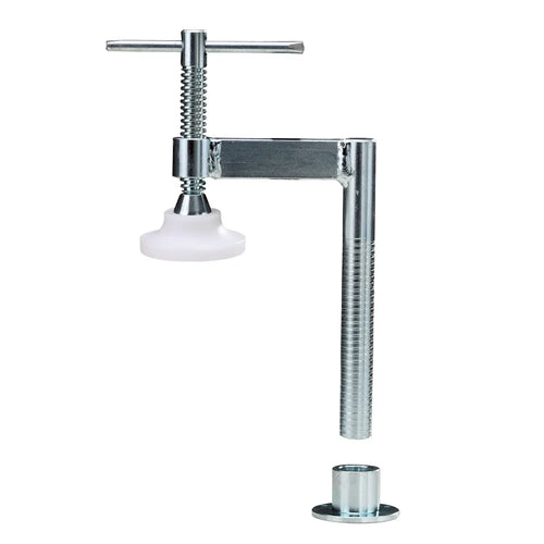 Sjöbergs Original 1100, 1-station, height 750