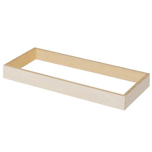 Base for Sjöbergs Cabinet 1, 2 and 3