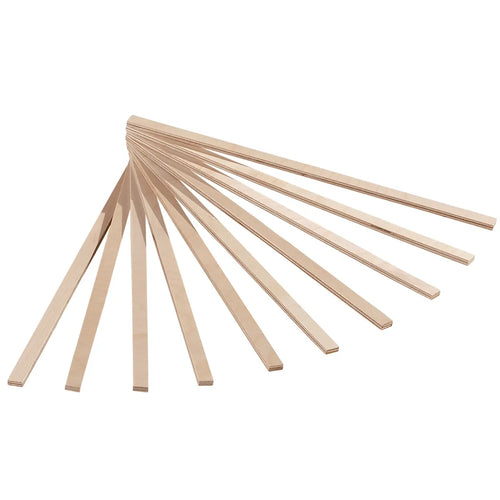 Sjöbergs Skåp 1, björkdörrar, träslöjd