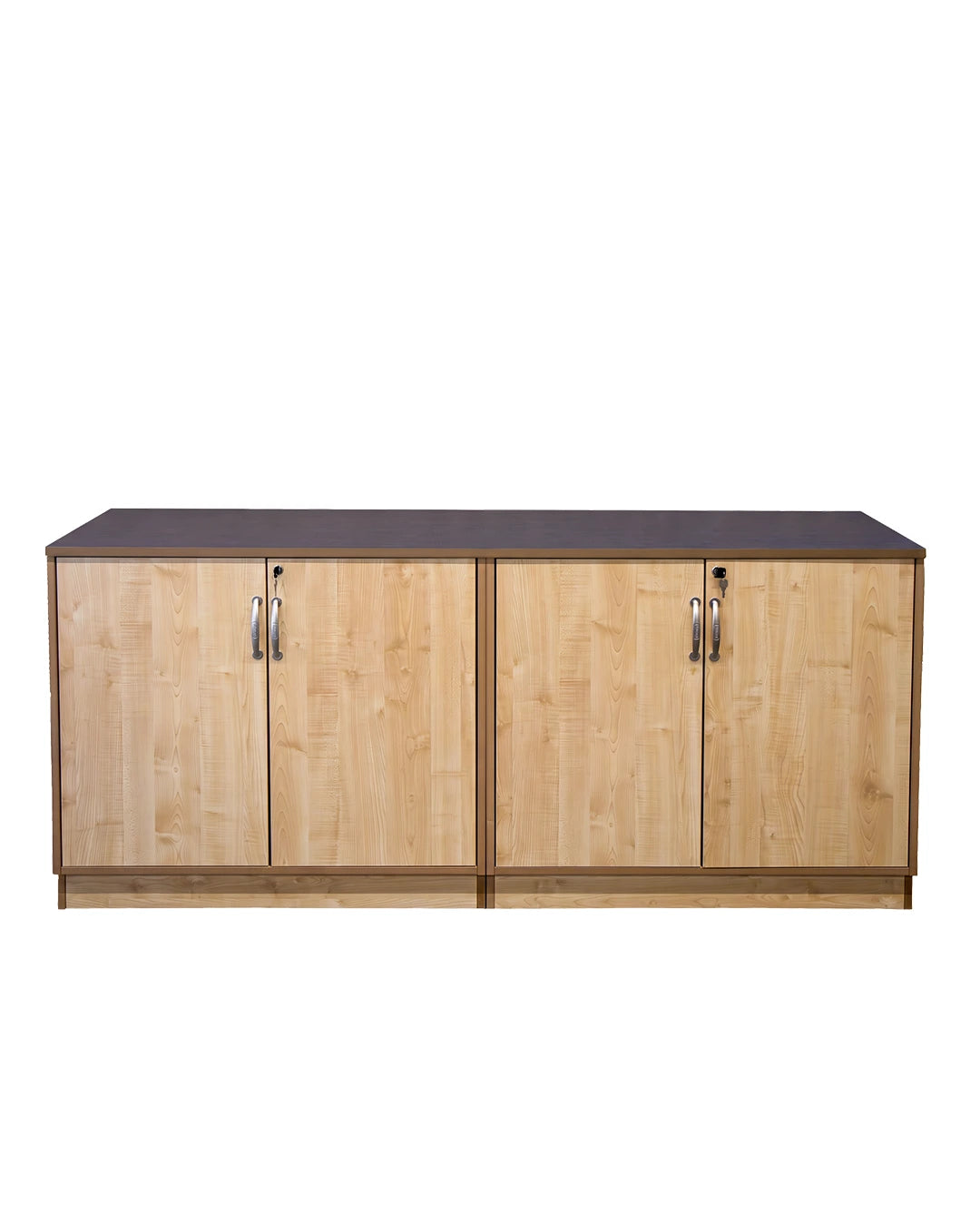 Sjöbergs Cabinet 5, 2 m, Virrvarr