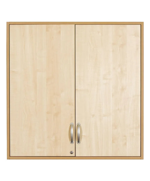 Doors, birch, Cabinet 1