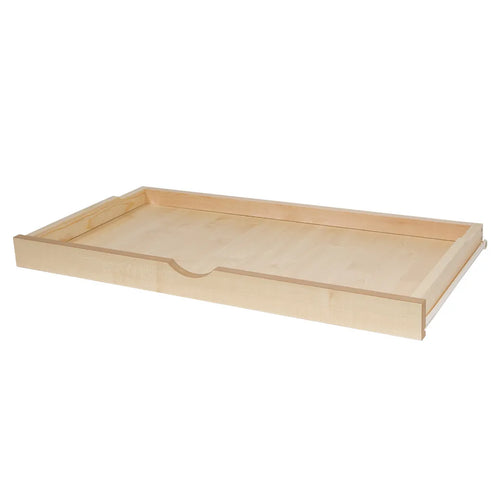 Sjöbergs box 970, Cabinet 1