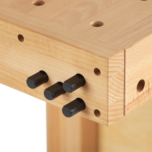 Sjöbergs Elite 2000 + Clamping Platform + SM04