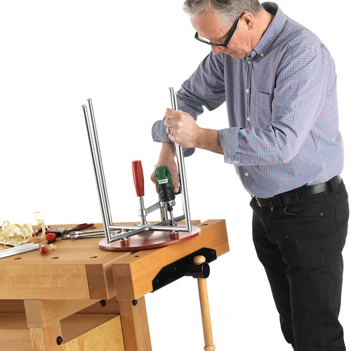 Accessory set Sjöbergs Elite