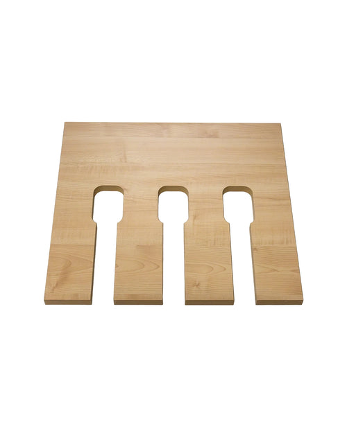 Instrumenthyllor, Skåp 4, 2-pack