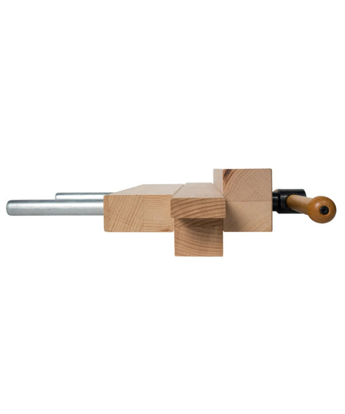 Sjöbergs Smart Clamper