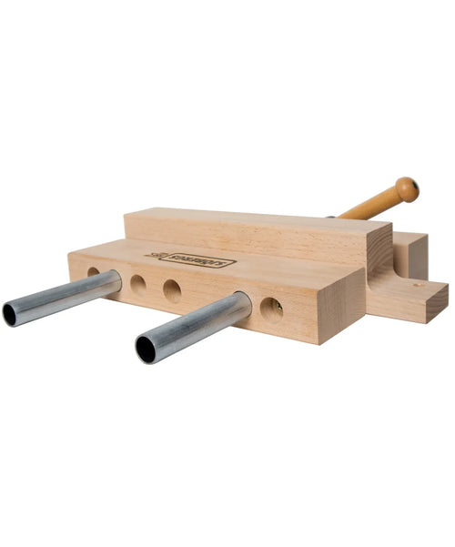 Sjöbergs Smart Clamper