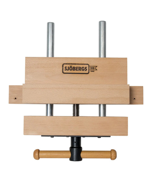 Sjöbergs Smart Clamper